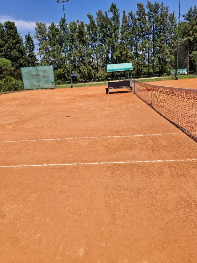 Nahuel Pehuen