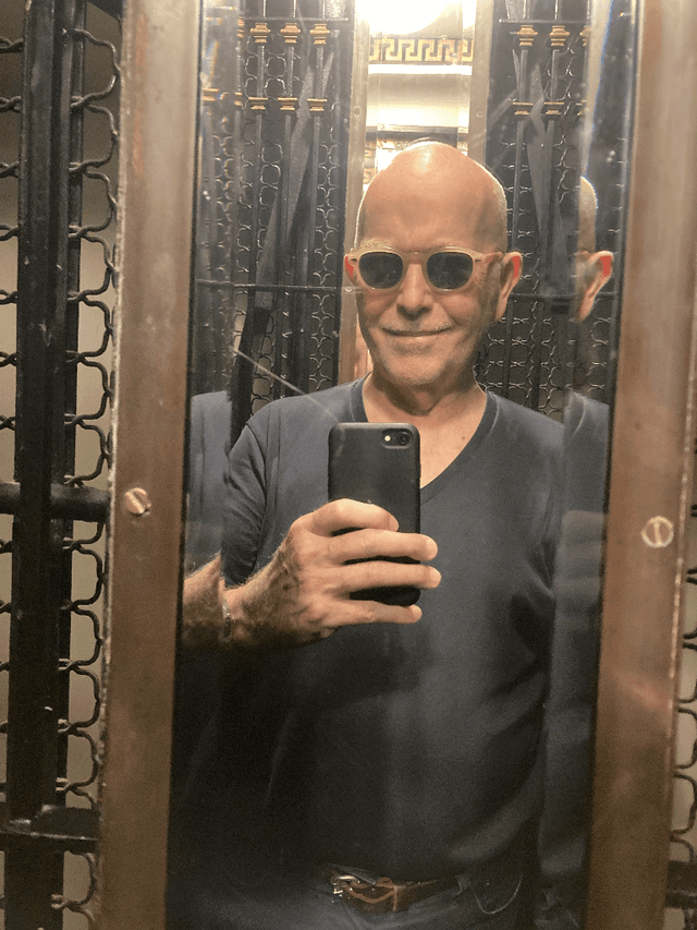 Laszlo