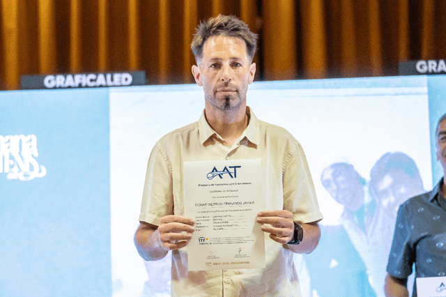 Fernando Dietrich